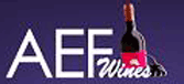 AEF Wines